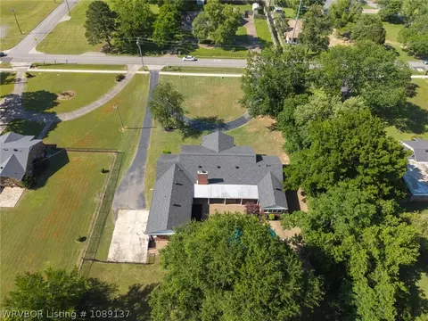 View/Area - 5112 Park Ave, Fort Smith, AR 72903 photo 2 of 4