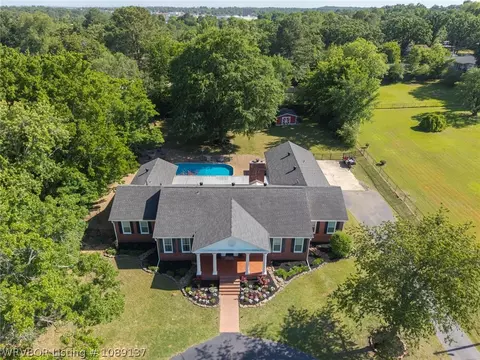Other - 5112 Park Ave, Fort Smith, AR 72903 photo 14 of 14