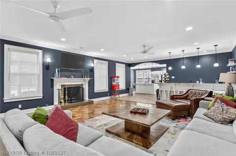 Other - 5112 Park Ave, Fort Smith, AR 72903 photo 6 of 14