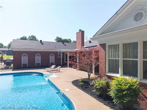 Other - 5112 Park Ave, Fort Smith, AR 72903 photo 13 of 14