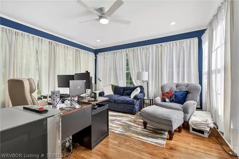 Other - 5112 Park Ave, Fort Smith, AR 72903 photo 11 of 14