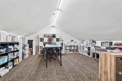 Other - 5112 Park Ave, Fort Smith, AR 72903 photo 10 of 14
