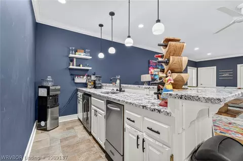 Other - 5112 Park Ave, Fort Smith, AR 72903 photo 4 of 14
