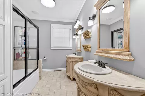 Other - 5112 Park Ave, Fort Smith, AR 72903 photo 12 of 14