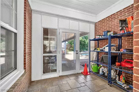Other - 5112 Park Ave, Fort Smith, AR 72903 photo 8 of 14