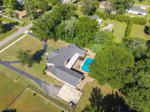 View/Area - 5112 Park Ave, Fort Smith, AR 72903 photo 1 of 4
