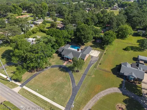 View/Area - 5112 Park Ave, Fort Smith, AR 72903 photo 4 of 4