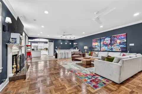 Other - 5112 Park Ave, Fort Smith, AR 72903 photo 5 of 14