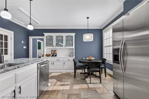 Other - 5112 Park Ave, Fort Smith, AR 72903 photo 2 of 14