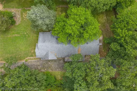 Other - 4716 Free Ferry Rd, Fort Smith, AR 72903 photo 11 of 12