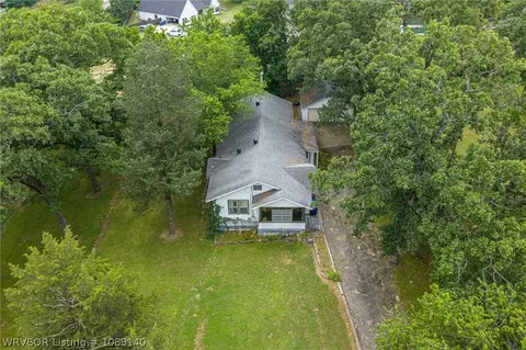 Other - 4716 Free Ferry Rd, Fort Smith, AR 72903 photo 10 of 12