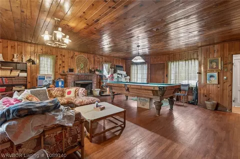 Other - 4716 Free Ferry Rd, Fort Smith, AR 72903 photo 3 of 12