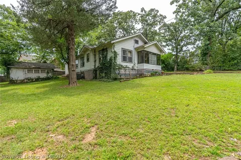 Other - 4716 Free Ferry Rd, Fort Smith, AR 72903 photo 7 of 12