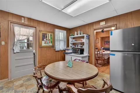 Dining - 4716 Free Ferry Rd, Fort Smith, AR 72903 photo 3 of 3