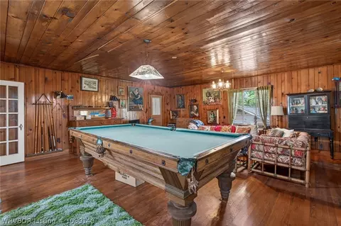 Other - 4716 Free Ferry Rd, Fort Smith, AR 72903 photo 5 of 12