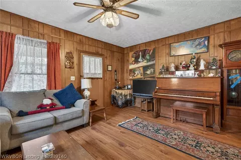 Other - 4716 Free Ferry Rd, Fort Smith, AR 72903 photo 1 of 12