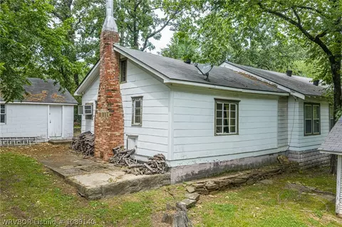 Other - 4716 Free Ferry Rd, Fort Smith, AR 72903 photo 9 of 12