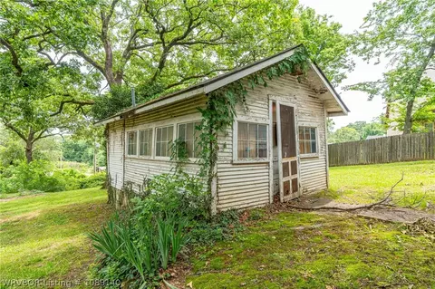 Other - 4716 Free Ferry Rd, Fort Smith, AR 72903 photo 6 of 12