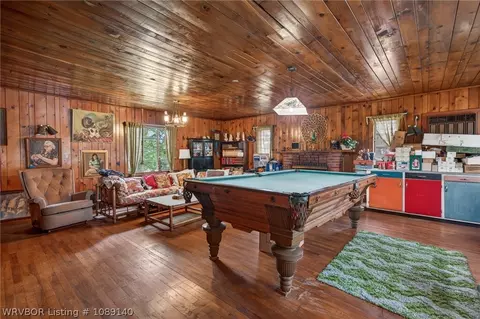 Other - 4716 Free Ferry Rd, Fort Smith, AR 72903 photo 4 of 12