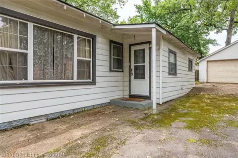 Other - 4716 Free Ferry Rd, Fort Smith, AR 72903 photo 8 of 12
