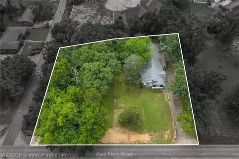 Other - 4716 Free Ferry Rd, Fort Smith, AR 72903 photo 12 of 12