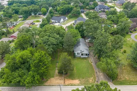 View/Area - 4716 Free Ferry Rd, Fort Smith, AR 72903 photo 1 of 1