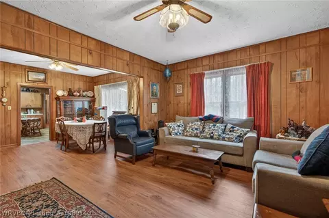 Other - 4716 Free Ferry Rd, Fort Smith, AR 72903 photo 2 of 12