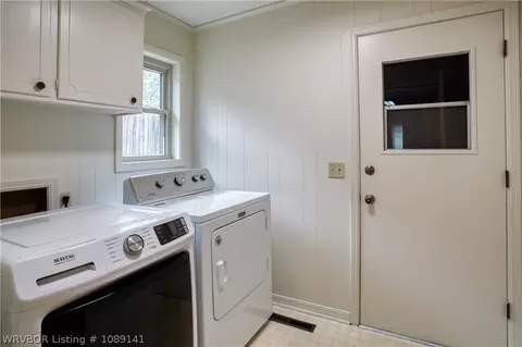 Other - 6920 Riviera Dr, Fort Smith, AR 72903 photo 5 of 5