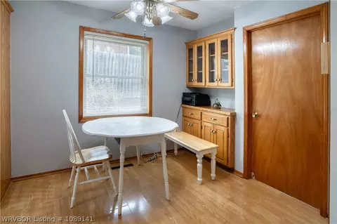 Other - 6920 Riviera Dr, Fort Smith, AR 72903 photo 3 of 5