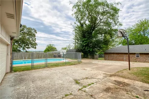 Other - 6920 Riviera Dr, Fort Smith, AR 72903 photo 1 of 5