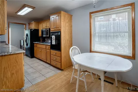 Other - 6920 Riviera Dr, Fort Smith, AR 72903 photo 4 of 5