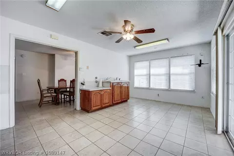 Other - 6300 Galven Way, Fort Smith, AR 72916 photo 5 of 8