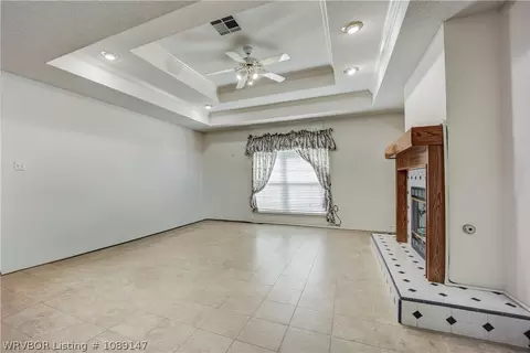 Living - 6300 Galven Way, Fort Smith, AR 72916 photo 1 of 2