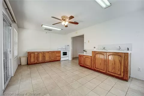 Other - 6300 Galven Way, Fort Smith, AR 72916 photo 6 of 8