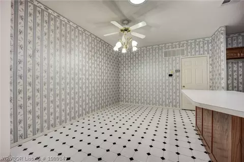 Other - 6300 Galven Way, Fort Smith, AR 72916 photo 8 of 8