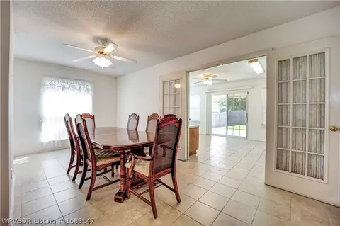 Dining - 6300 Galven Way, Fort Smith, AR 72916 photo 1 of 2