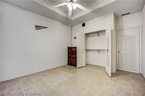 Bedroom - 6300 Galven Way, Fort Smith, AR 72916 photo 3 of 6