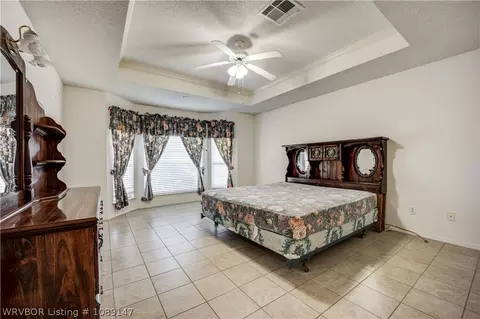 Bedroom - 6300 Galven Way, Fort Smith, AR 72916 photo 1 of 6