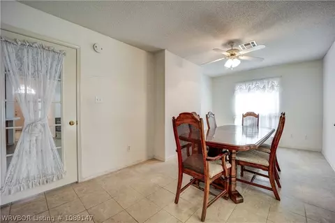 Dining - 6300 Galven Way, Fort Smith, AR 72916 photo 2 of 2