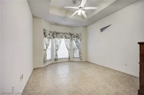 Bedroom - 6300 Galven Way, Fort Smith, AR 72916 photo 4 of 6