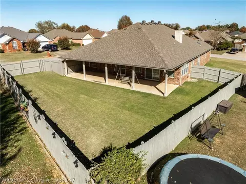 Other - 6300 Galven Way, Fort Smith, AR 72916 photo 2 of 8