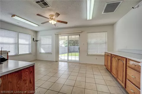 Other - 6300 Galven Way, Fort Smith, AR 72916 photo 7 of 8