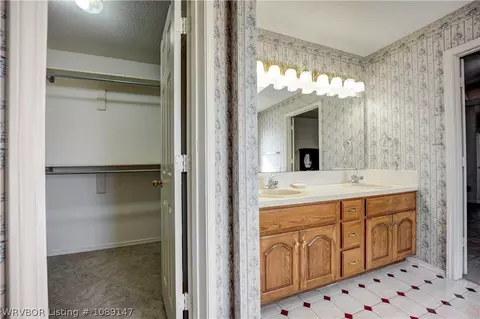 Other - 6300 Galven Way, Fort Smith, AR 72916 photo 3 of 8