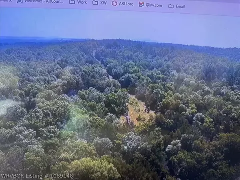 tbd E Highway 10, Booneville, AR 72927