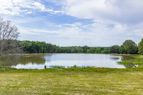 View/Area - 4032 Merlins Grv, Hackett, AR 72937 photo 7 of 7