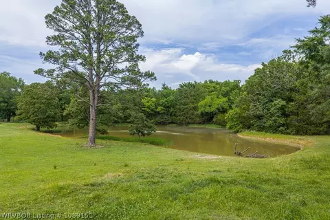 View/Area - 4032 Merlins Grv, Hackett, AR 72937 photo 3 of 7