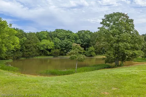 View/Area - 4032 Merlins Grv, Hackett, AR 72937 photo 5 of 7