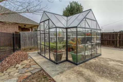 Other - 8700 Lakeside Way, Fort Smith, AR 72903 photo 6 of 6