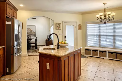 Other - 8700 Lakeside Way, Fort Smith, AR 72903 photo 1 of 6