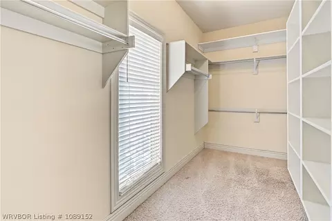 Other - 8700 Lakeside Way, Fort Smith, AR 72903 photo 5 of 9